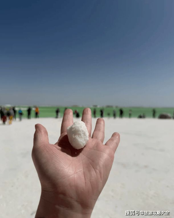 销7天6晚当地团经典环线旅游攻略！开元棋