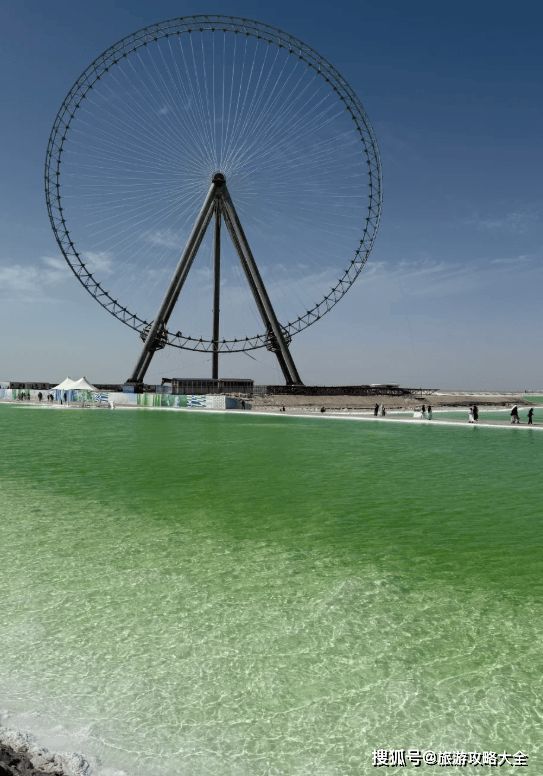 销7天6晚当地团经典环线旅游攻略!开元棋牌青海7日游当地精品旅行社花(图2) 销7天6晚当地团经典环线旅游攻略!开元棋牌青海7日游当地精品旅行社花(图2)