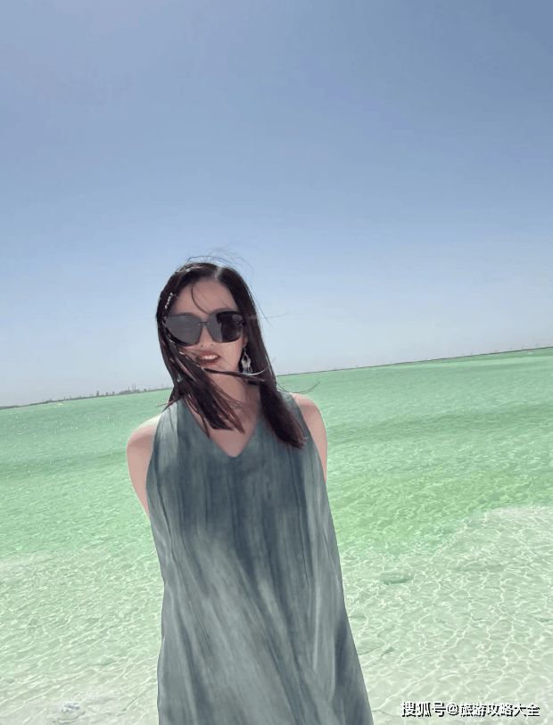 销7天6晚当地团经典环线旅游攻略!开元棋牌青海7日游当地精品旅行社花(图4) 销7天6晚当地团经典环线旅游攻略!开元棋牌青海7日游当地精品旅行社花(图4)