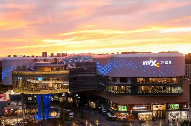 能成功融入北三县生活圈开元棋牌城市副中心功(图2) 能成功融入北三县生活圈开元棋牌城市副中心功(图2)