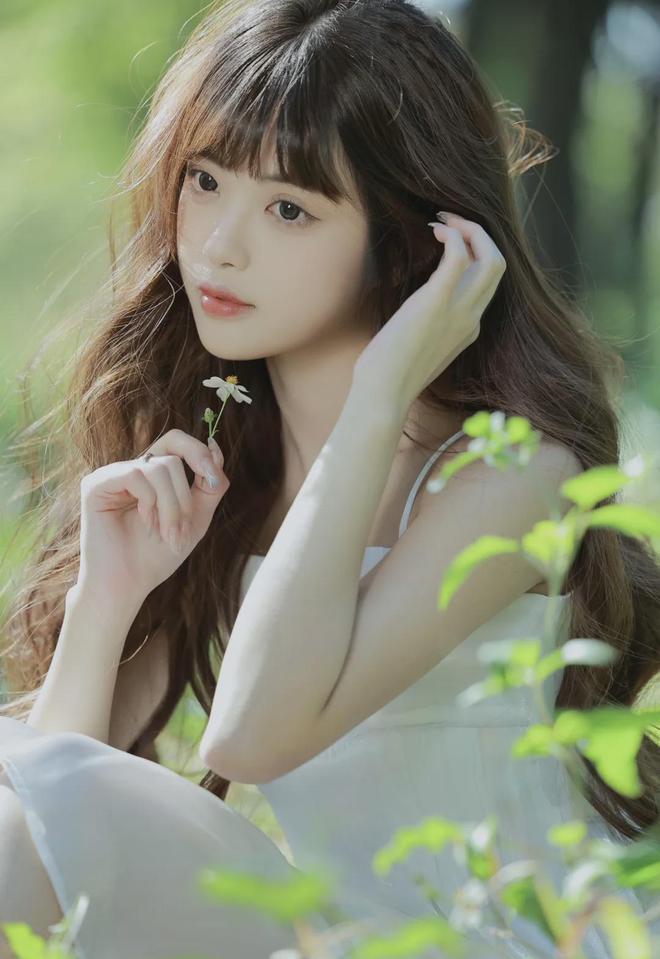 掉下来 MBA智库开元棋牌app不准