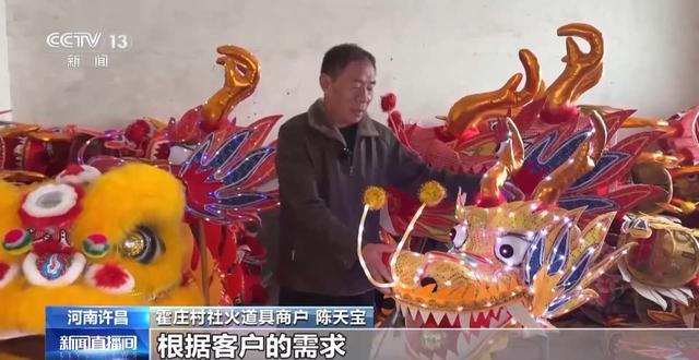 货开启！创意好物热销开元棋牌网站马年备(图3)