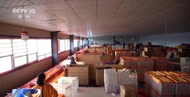 货开启！创意好物热销开元棋牌网站马年备(图2)